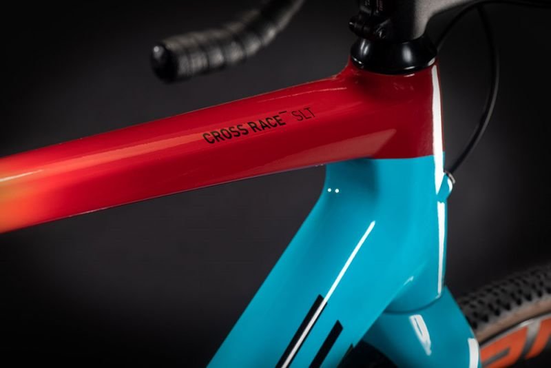 488600 D1 800x800.jpg