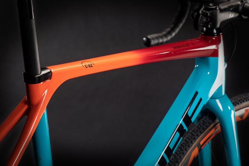 488600 D2 800x800.jpg