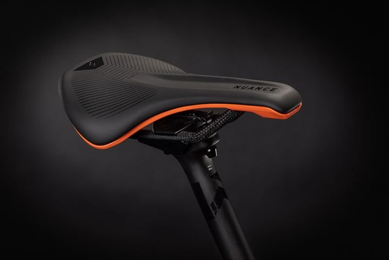 488600 D4 800x800.jpg