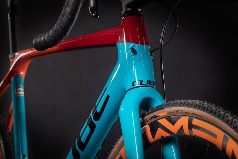 488600 D6 800x800.jpg