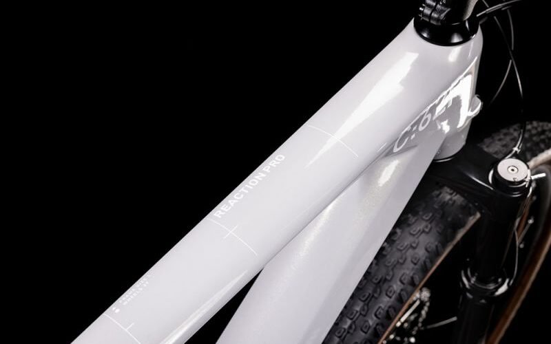 516110 D1 800x800.jpg