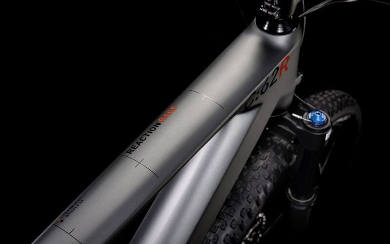 516300 D1 800x800.jpg