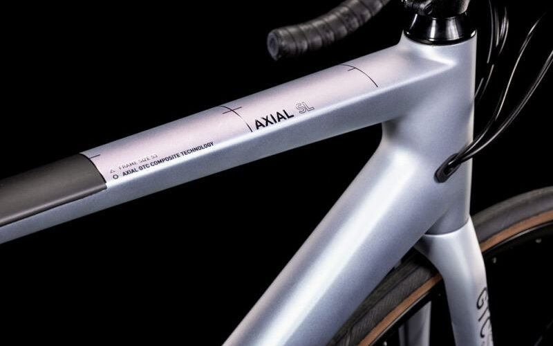 529500 D1 800x800.jpg