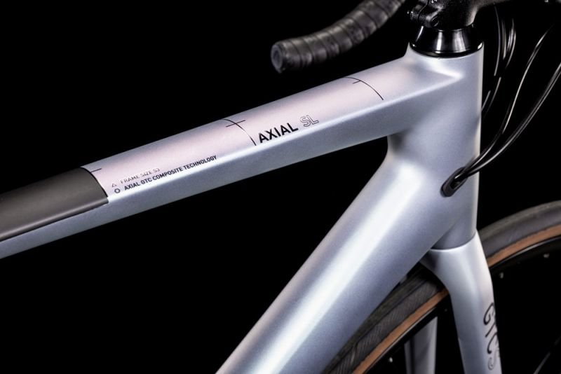 529500 D1 800x800.jpg