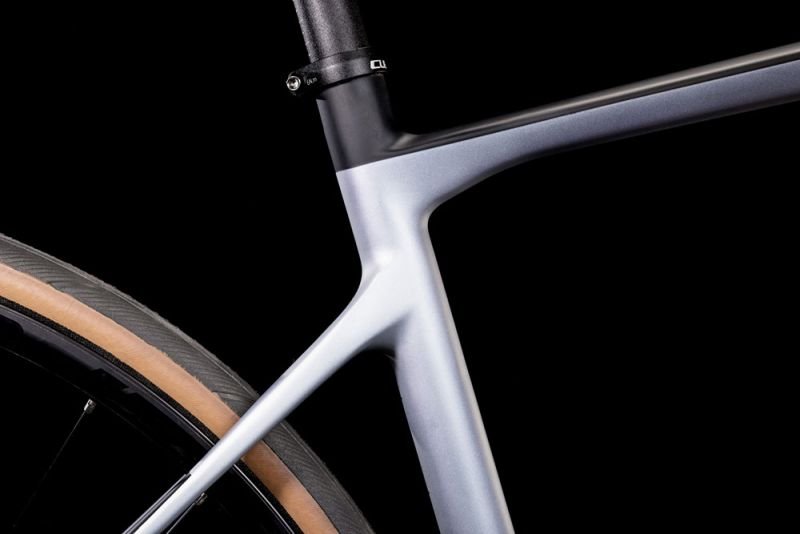 529500 D3 800x800.jpg