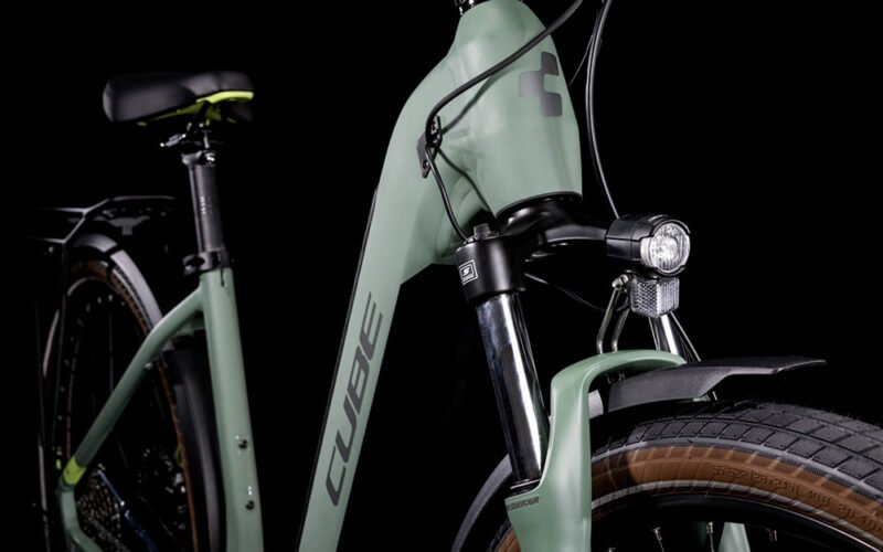 531062 D4jR2B2h5vnElnP.jpg