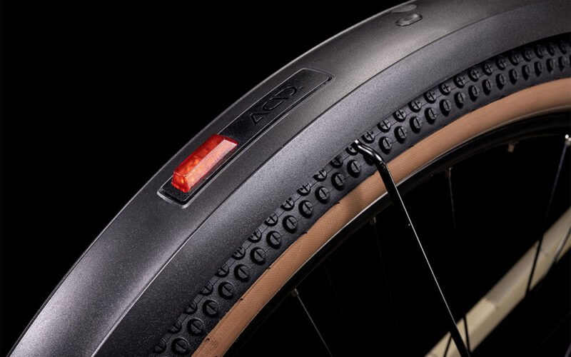 532761 D2rx4KH8w8P2Oj5.jpg