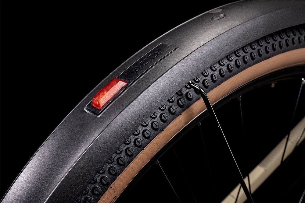 532761 D2rx4KH8w8P2Oj5.jpg