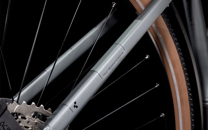 532762 D2uvqHIUxAF6Sk2.jpg