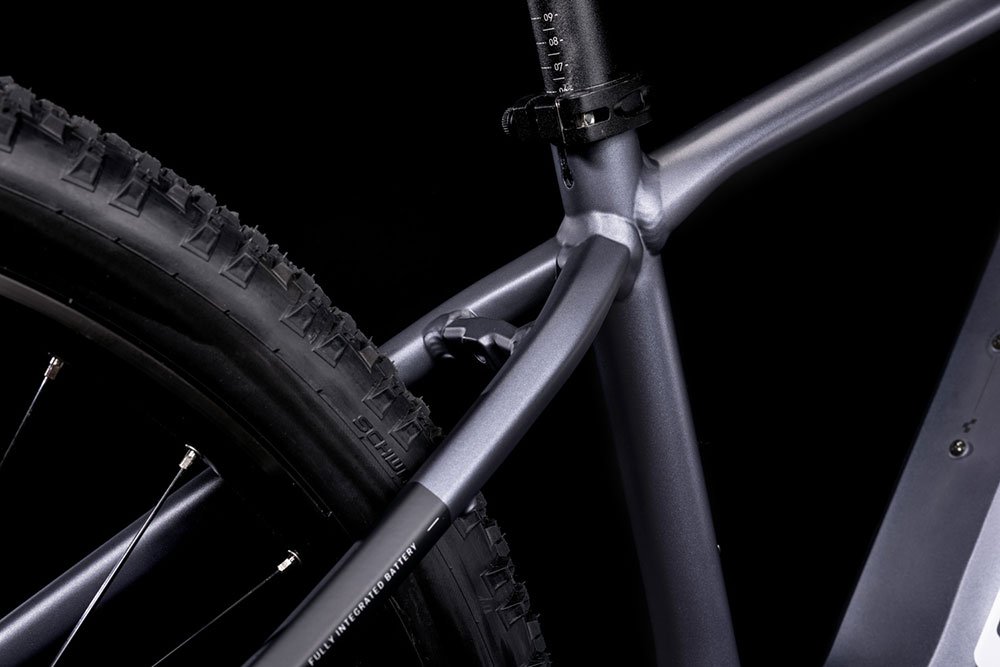 533102 D2x1AyIXA82jkZ5.jpg