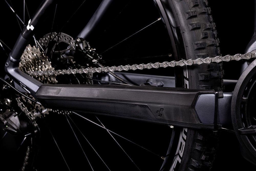 533102 D42ZDYr9x0vfAL6.jpg