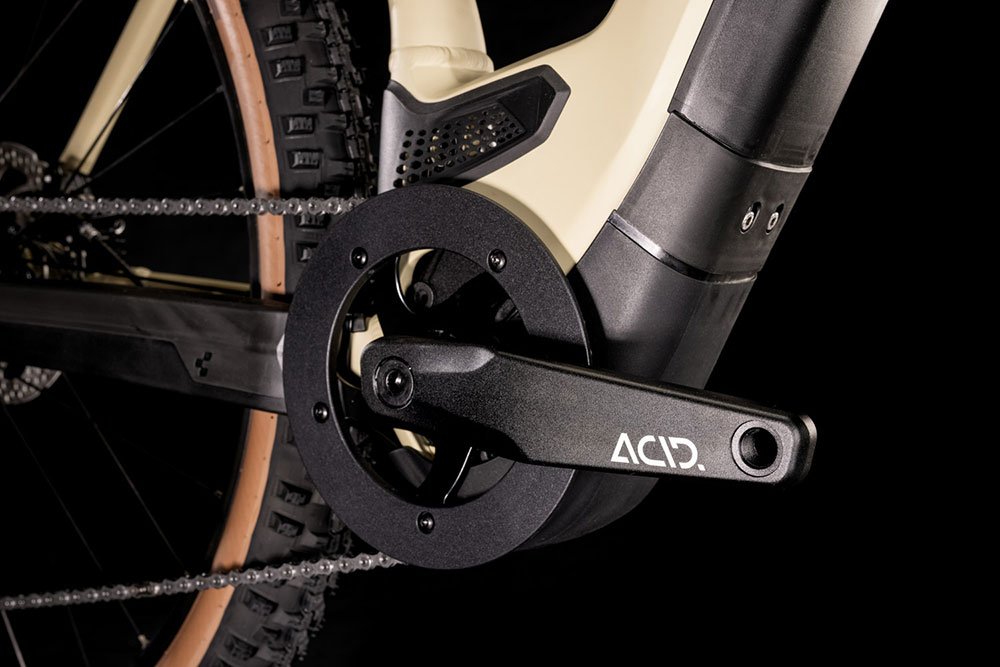 534112 D2EFX6TzSdtezUR.jpg