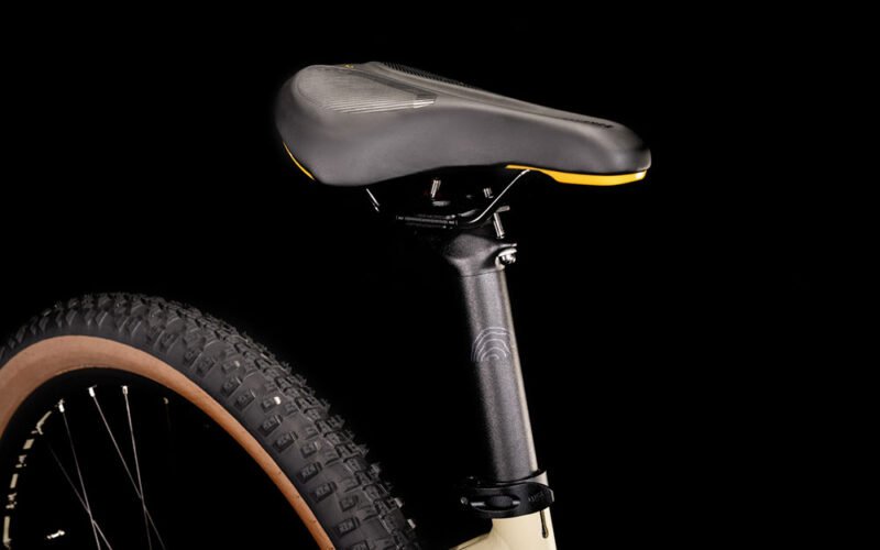 534112 D4CTbLBlMysxgm6.jpg