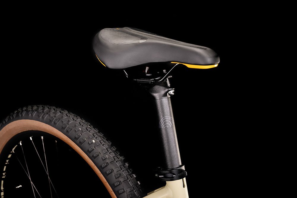 534112 D4CTbLBlMysxgm6.jpg