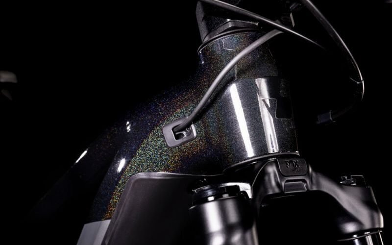 534402Z D5 800x800.jpg