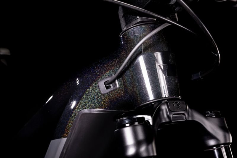 534402Z D5 800x800.jpg