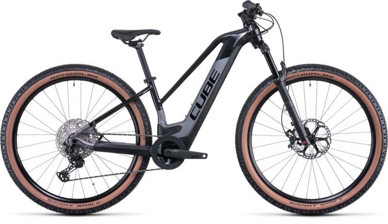 534402Z light zoom 800x800.jpg