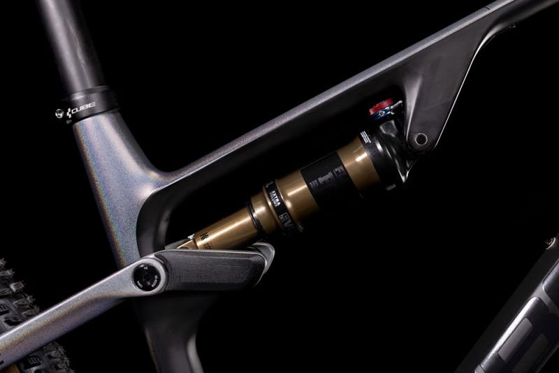 552400 D2 800x800.jpg