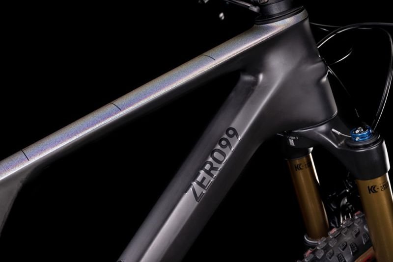 552400 D3 800x800.jpg