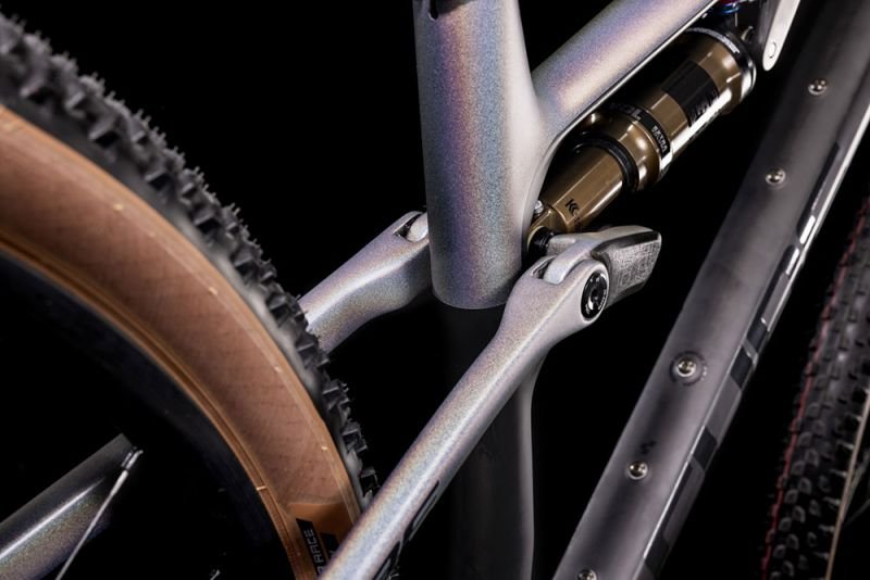 552400 D4 800x800.jpg