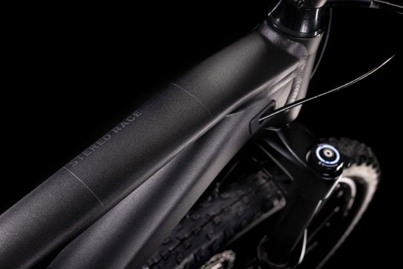 553200 D1 800x800.jpg