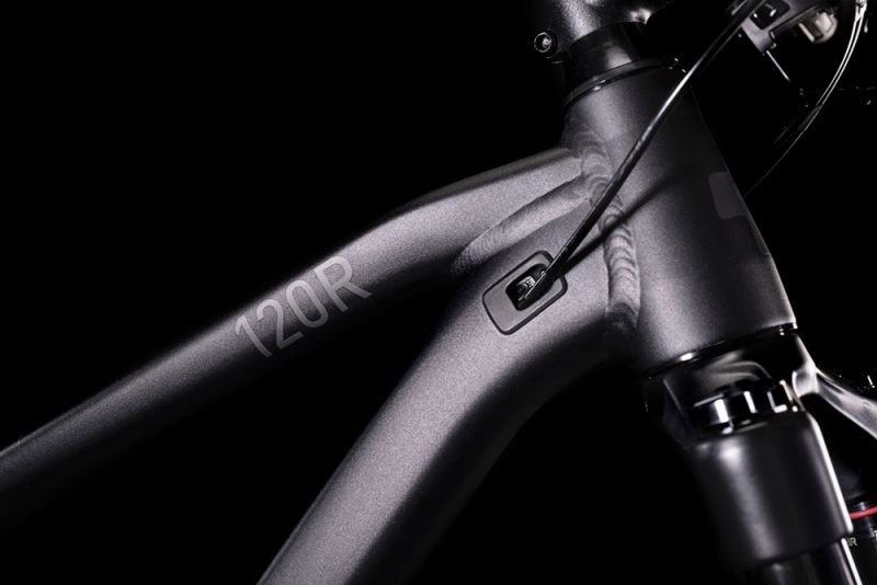 553200 D3 800x800.jpg