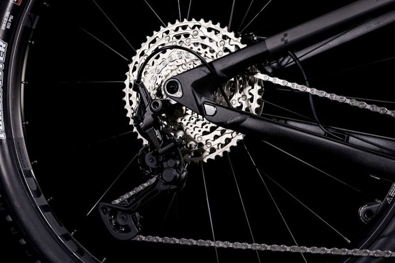 553200 D4 800x800.jpg