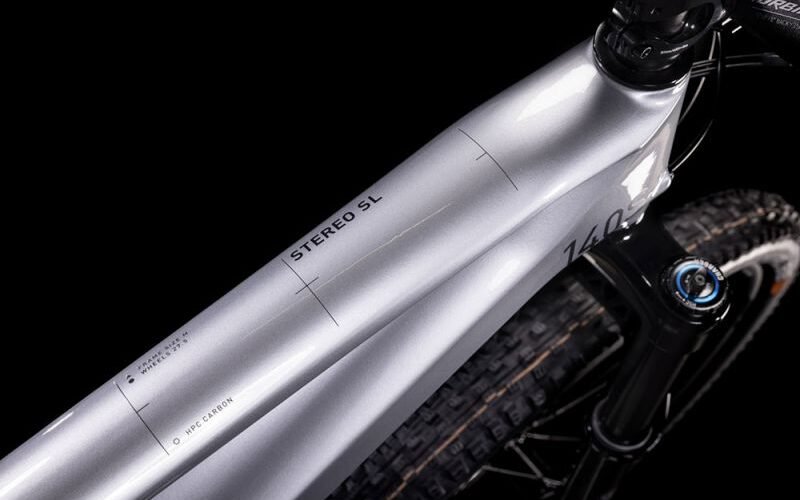 554200 D1 800x800.jpg