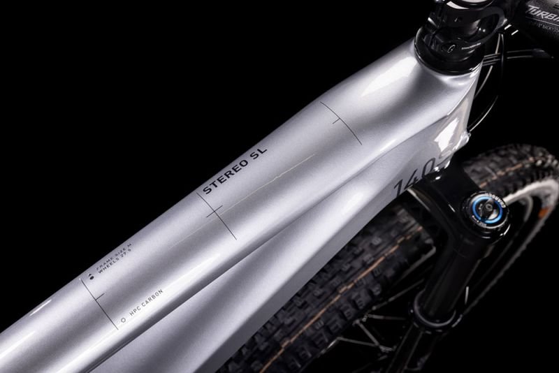 554200 D1 800x800.jpg