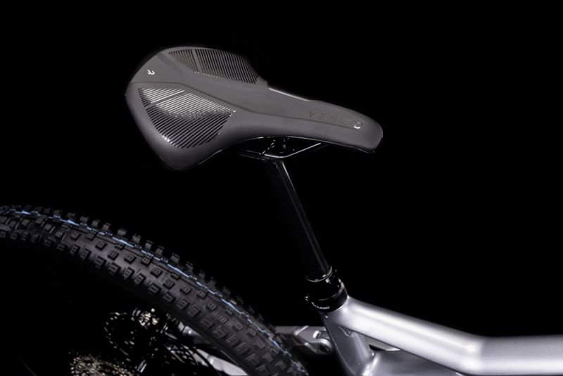 554200 D6 800x800.jpg