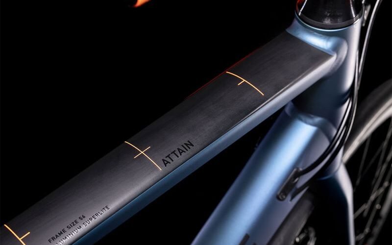 576100 D1 800x800.jpg