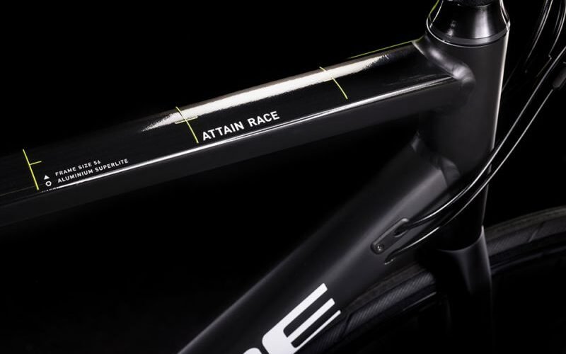 576300 D1 800x800.jpg