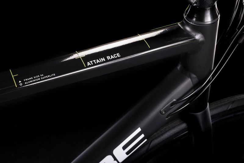 576300 D1 800x800.jpg