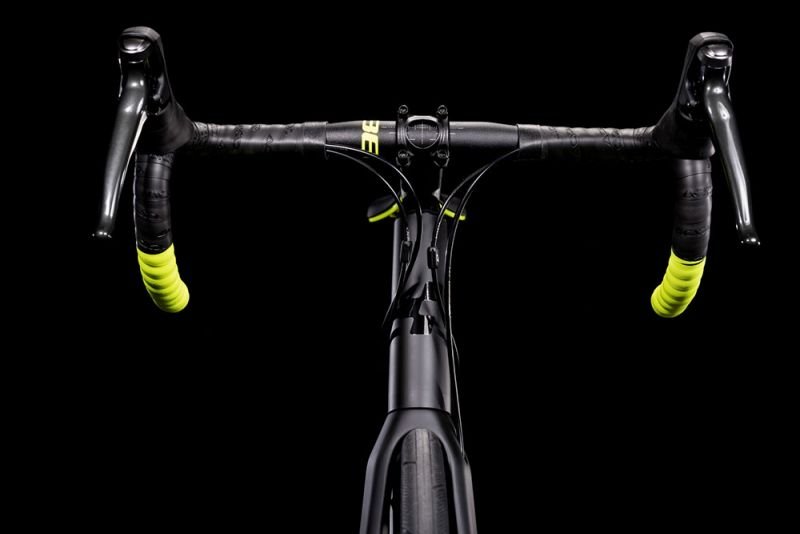 576300 D3 800x800.jpg