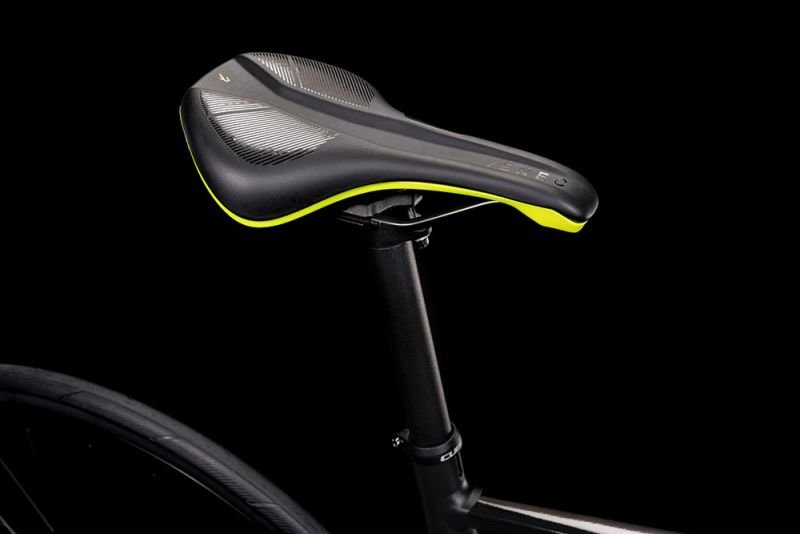 576300 D4 800x800.jpg