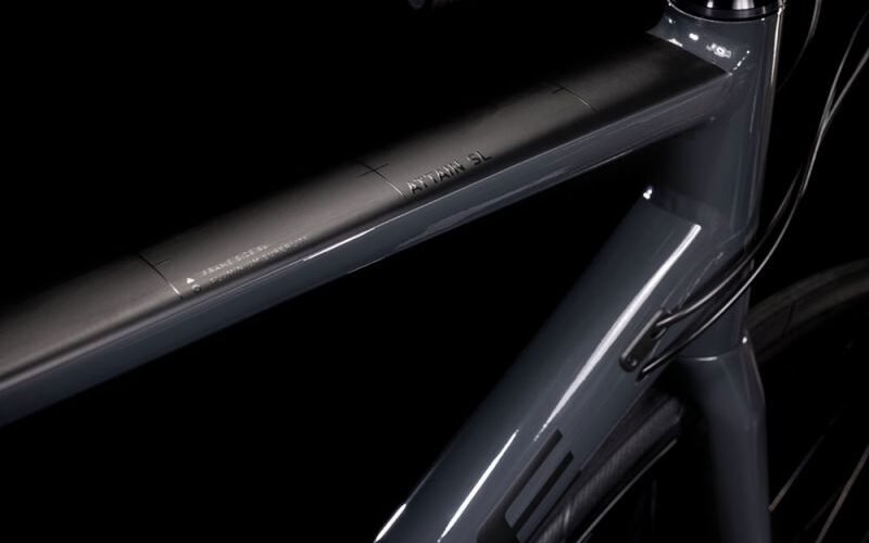 576400 D1 800x800.jpg