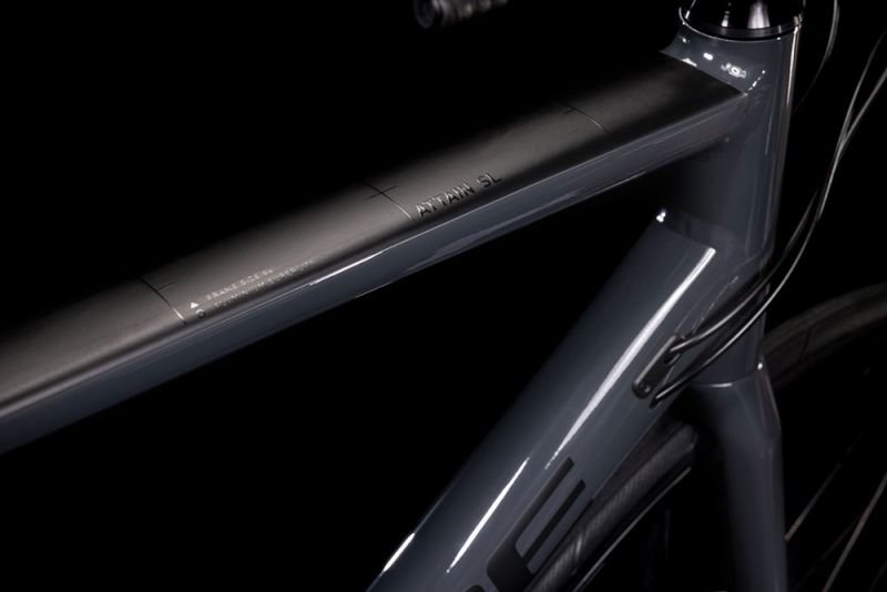 576400 D1 800x800.jpg