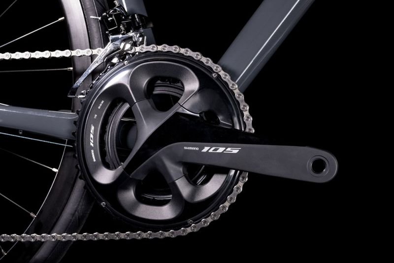 576400 D3 800x800.jpg