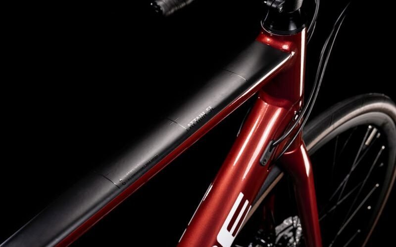 576410 D1 800x800.jpg