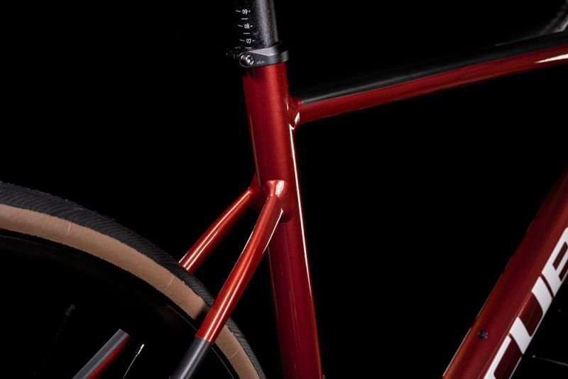 576410 D2 800x800.jpg