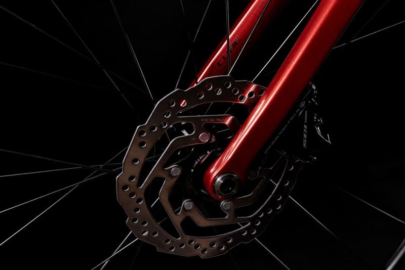 576410 D3 800x800.jpg