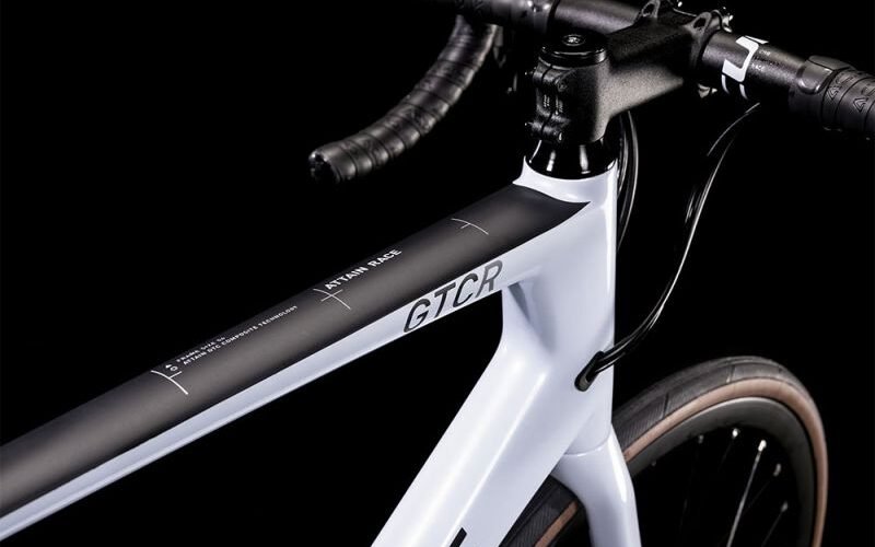 577200 D1 800x800.jpg