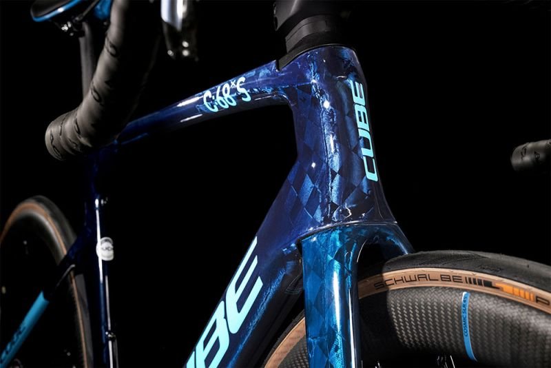 579300 D1 800x800.jpg