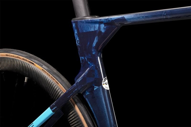 579300 D3 800x800.jpg