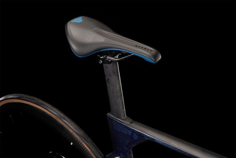 579300 D4 800x800.jpg