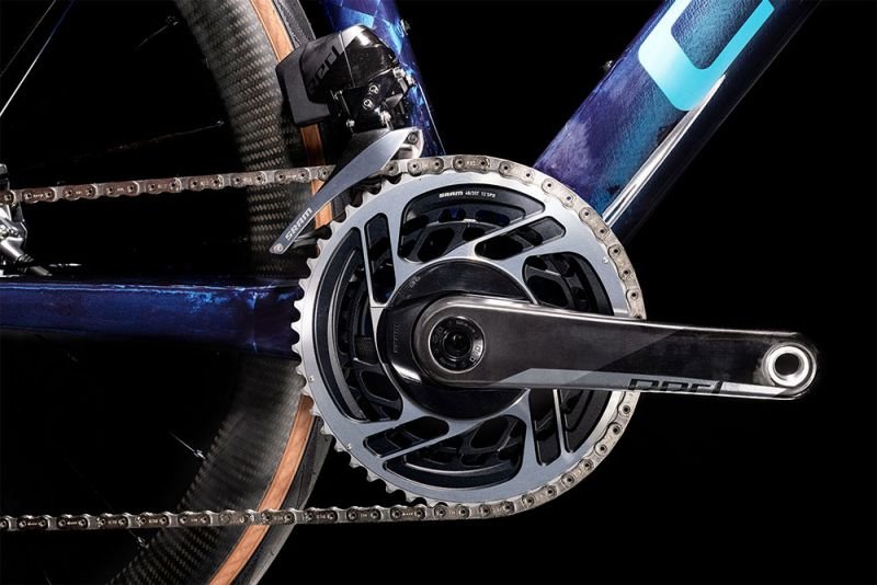 579300 D5 800x800.jpg