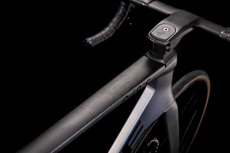 579400 D1 800x800.jpg