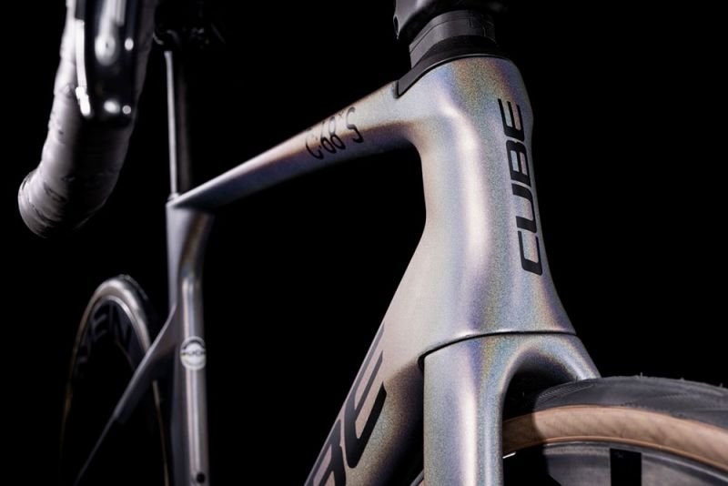 579400 D2 800x800.jpg