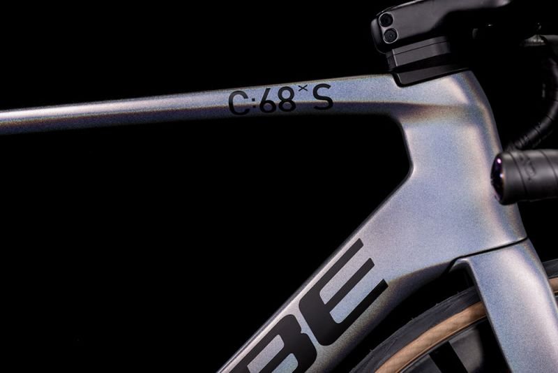 579400 D3 800x800.jpg