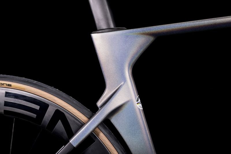 579400 D4 800x800.jpg